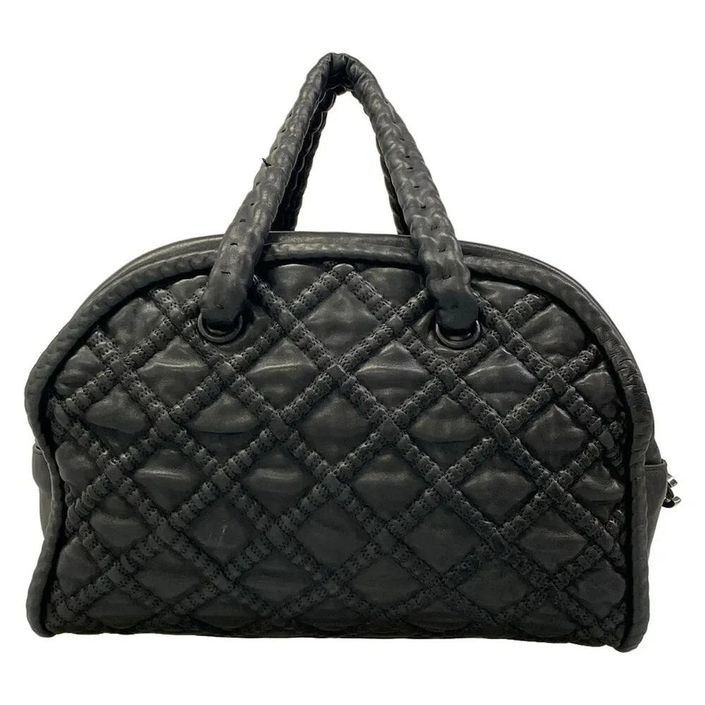 Chanel Handbag